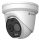 Hikvision HM-TD1218-3/G0/T1A
