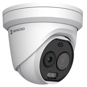 Hikvision HM-TD1218-7/G0/T1A