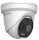 Hikvision HM-TD1218-7/G0/T1A