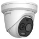 Hikvision HM-TD1218-7/G0/T1A