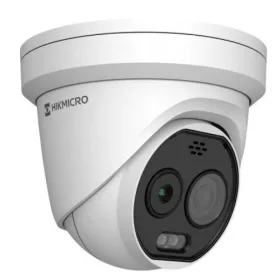 Hikvision HM-TD1228-2/G1/T3A