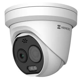 Hikvision HM-TD1228-3/G1/T3A