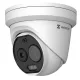 Hikvision HM-TD1228-3/G1/T3A