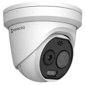 Hikvision HM-TD1228-7/G1/T3A