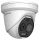 Hikvision HM-TD1228-7/G1/T3A