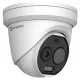 Hikvision HM-TD1228-7/G1/T3A