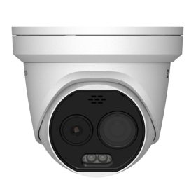 Hikvision HM-TD1228T-2/G1/T3A