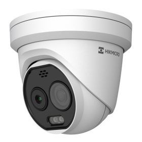 Hikvision HM-TD1228T-3/G1/T3A