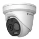 Hikvision HM-TD1228T-3/G1/T3A