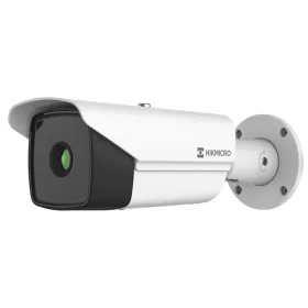 Hikvision HM-TD2168-5/G0/T1Y