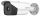 Hikvision HM-TD2168-5/G0/T1Y