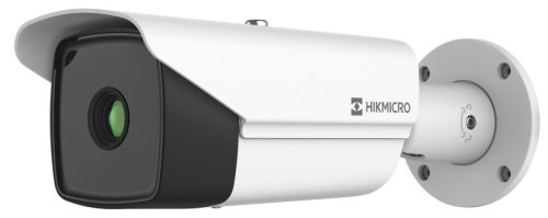 Hikvision HM-TD2168-5/G0/T1Y
