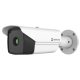 Hikvision HM-TD2168-5/G0/T1Y