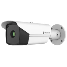 Hikvision HM-TD2168T-5/G0/T1Y