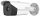 Hikvision HM-TD2168T-5/G0/T1Y