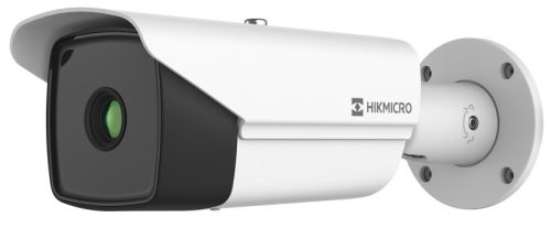 Hikvision HM-TD2168T-5/G0/T1Y