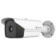 Hikvision HM-TD2168T-5/G0/T1Y