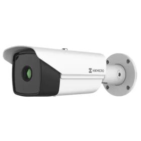 Hikvision HM-TD2168T-5/G1/T3Y