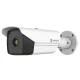 Hikvision HM-TD2168T-5/G1/T3Y