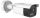 Hikvision HM-TD2618-10/G0/T1A