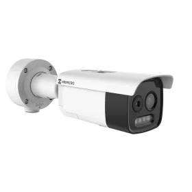 Hikvision HM-TD2618-3/G0/T1A