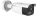 Hikvision HM-TD2618-3/G0/T1A