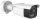 Hikvision HM-TD2618-7/G0/T1A
