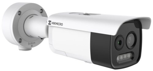 Hikvision HM-TD2618-7/G0/T1A