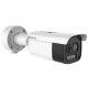 Hikvision HM-TD2618-7/G0/T1A
