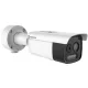 Hikvision HM-TD2628-10/G1/T3A