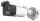 Hikvision HM-TD2628T-3/G1/T3A