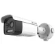 Hikvision HM-TD2628T-7/G1/T3A
