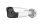 Hikvision HM-TD2638-10/G0/T1Y