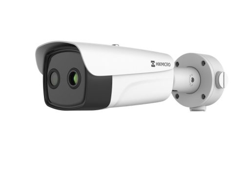 Hikvision HM-TD2638-10/G0/T1Y