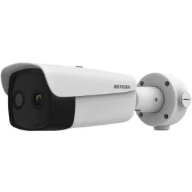 Hikvision HM-TD2638-10/G1/T3Y