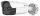 Hikvision HM-TD2638-15/G0/T1Y
