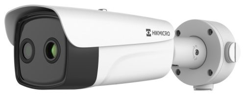 Hikvision HM-TD2638-15/G0/T1Y