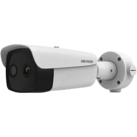 Hikvision HM-TD2638-25/G1/T3Y