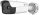Hikvision HM-TD2638-35/G0/T1Y