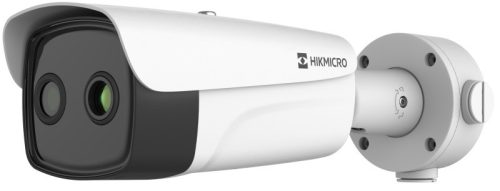 Hikvision HM-TD2638-35/G0/T1Y
