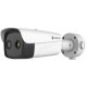 Hikvision HM-TD2638-35/G0/T1Y