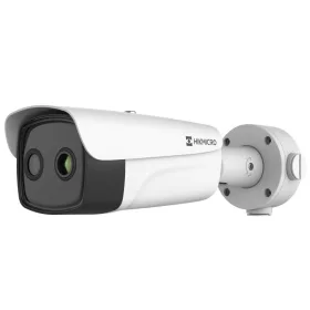 Hikvision HM-TD2638-35/G1/T3Y