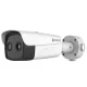Hikvision HM-TD2638-35/G1/T3Y