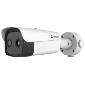 Hikvision HM-TD2638-4/G0/T1Y