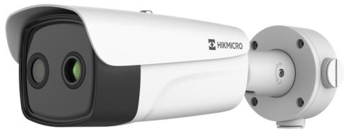 Hikvision HM-TD2638-4/G0/T1Y