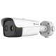 Hikvision HM-TD2638-4/G0/T1Y