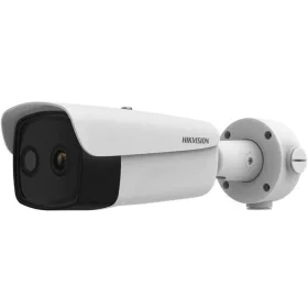 Hikvision HM-TD2638-4/G1/T3Y