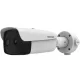 Hikvision HM-TD2638-4/G1/T3Y
