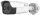 Hikvision HM-TD2638-8/G0/T1Y