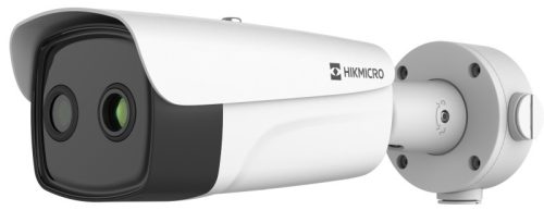 Hikvision HM-TD2638-8/G0/T1Y